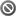 Cancel